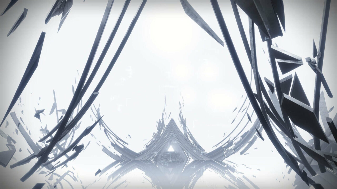 Destiny 2 Corridors of Time Quest still going on
