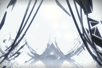 Destiny 2 Corridors of Time Quest still going on