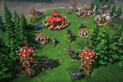 Warcraft 3 Reforged Players Getting Banned Blizzard Forum