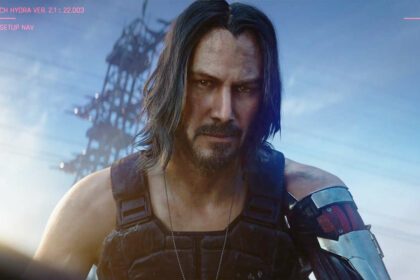 Cyberpunk 2077 Delayed Xbox One Current Gen consoles PS5