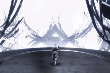 Destiny 2 Corridors of Time Quest Complete Guide