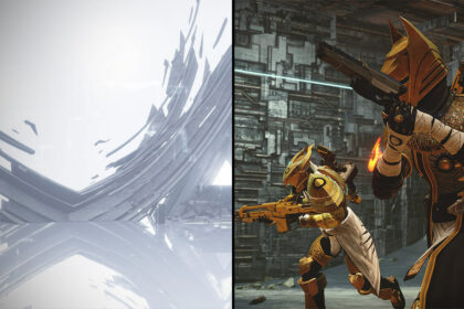 Destiny 2 Corridors of Time Going Away Complete Guide Bastion