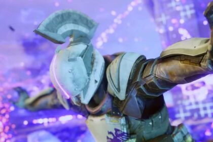 Destiny 2 Cross Play, Bungie Interested