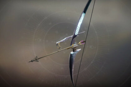Destiny 2 Wish-Ender Bug 16x More Damage