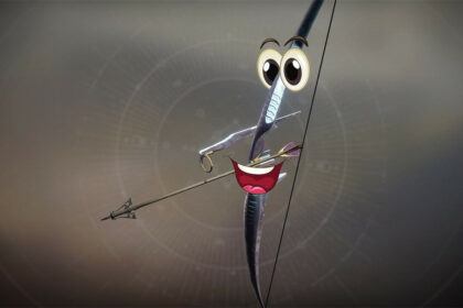 Destiny 2 Wish-Ender Bug One Shot Supers