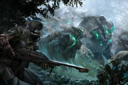 Destiny 3 Release in 2020 Bungie Comments