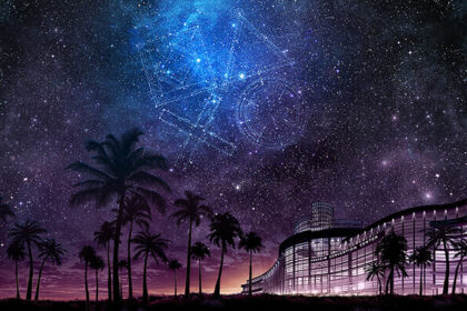 Experience PlayStation 5 Reveal Event 2020