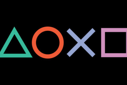 PlayStation Backward Compatibility Patent Released