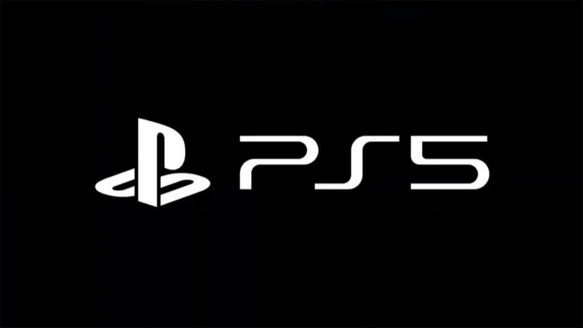 Sony PlayStation 5 PS5 Trademark Application Europe