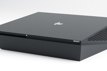 Sony PlayStation 5 Reveal Event Rumor Leak