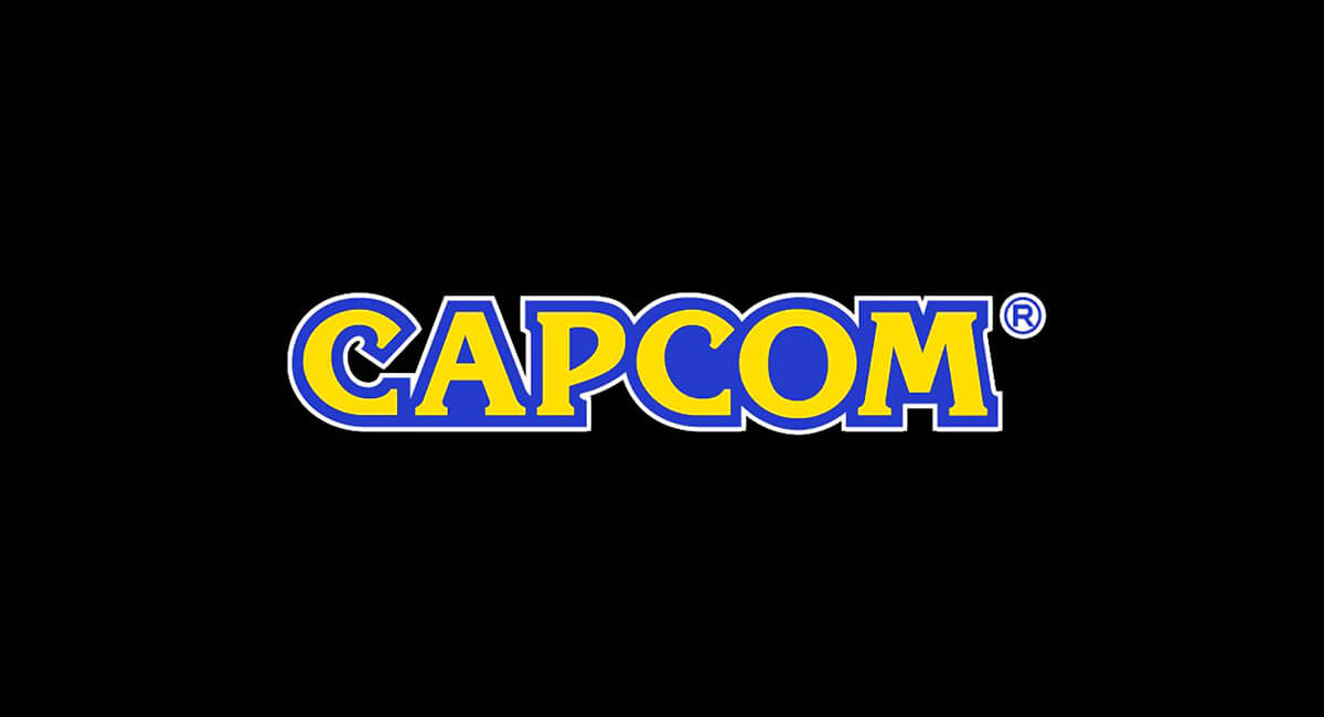 Capcom Files New Trademark Pragmata