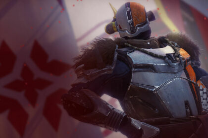 Destiny 2 Crimson Days Start Date End Date Weapon Cosmetics