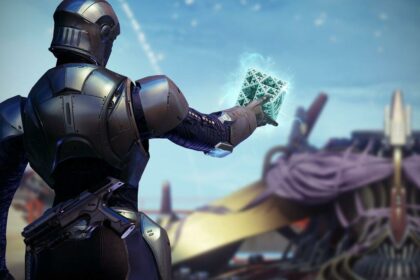 Destiny 2 Empyrean Foundation Timelost Bounties Glitch Instantly