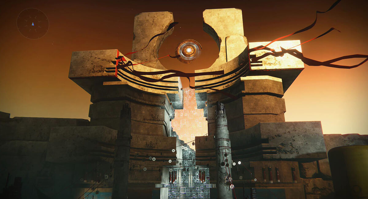 Destiny 2 Trials of Osiris Return Teased Bungie