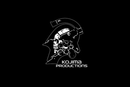 Kojima Productions Cancels GDC 2020 Appearance