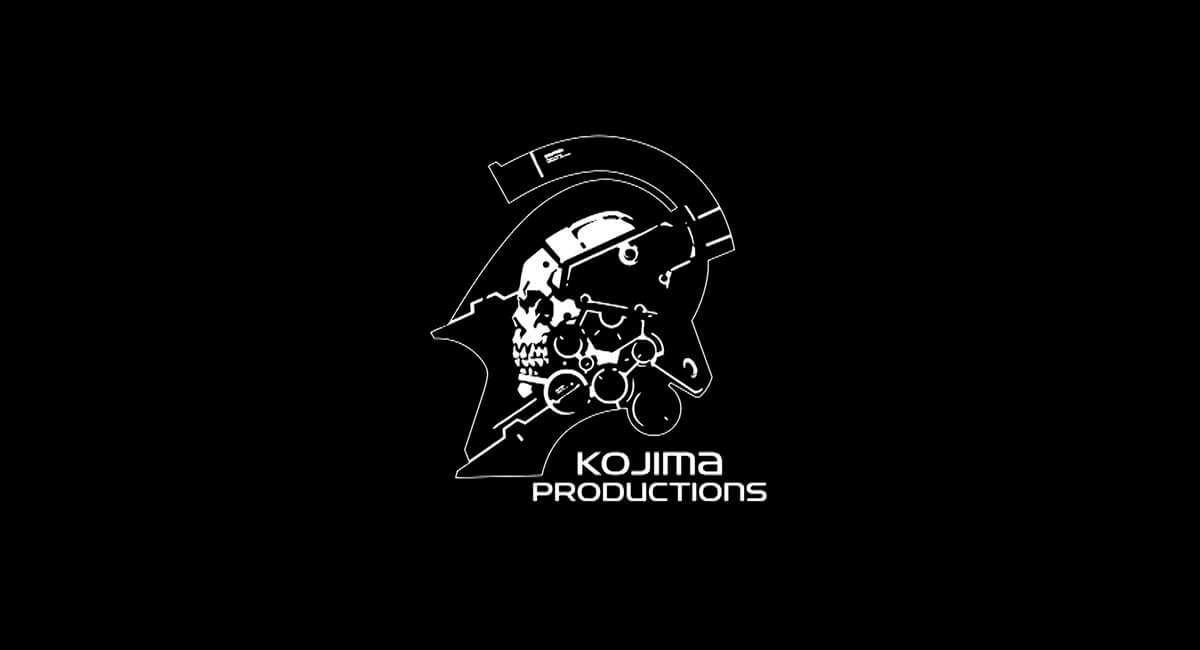 Kojima Productions Cancels GDC 2020 Appearance
