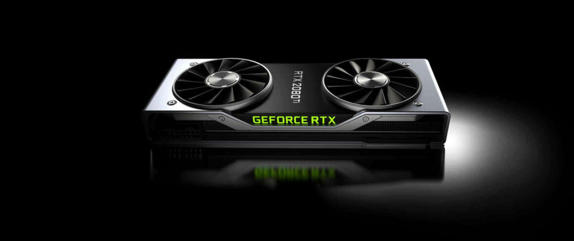 Nvidia Gaming Laptops Largest Game Consoles in the World