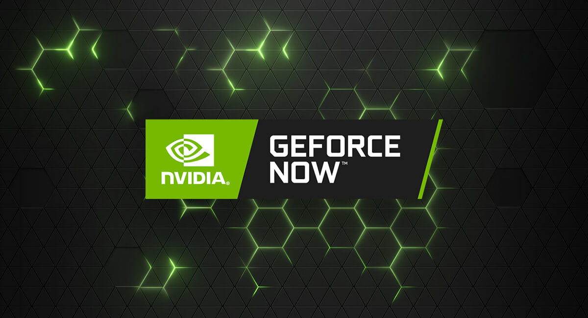 Nvidia GeForce Now Activision Blizzard
