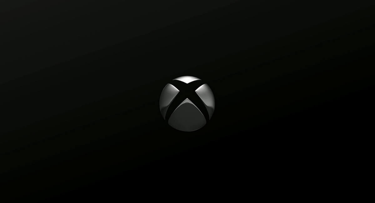 Xbox Head Phil Spencer