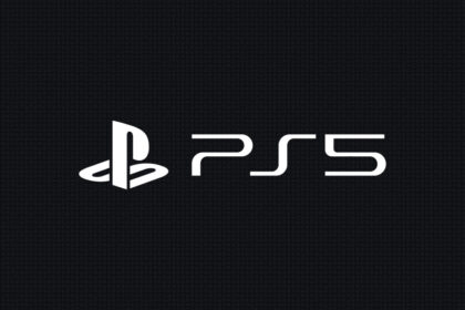 PlayStation 5 Website Reveal Event