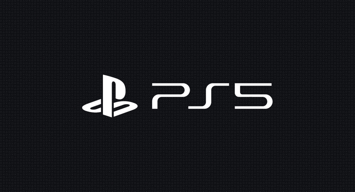 PlayStation 5 Website Reveal Event