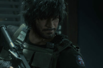 Resident Evil 3 Remake Demo Officially Announced