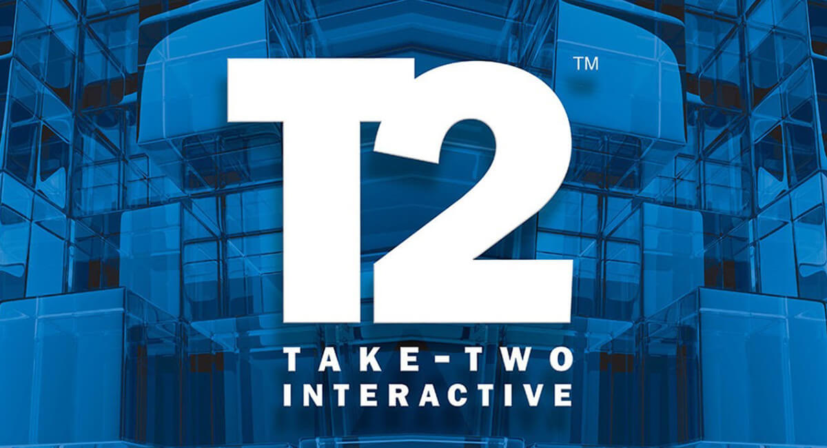 Take-Two Interactive New Studio 31st Union