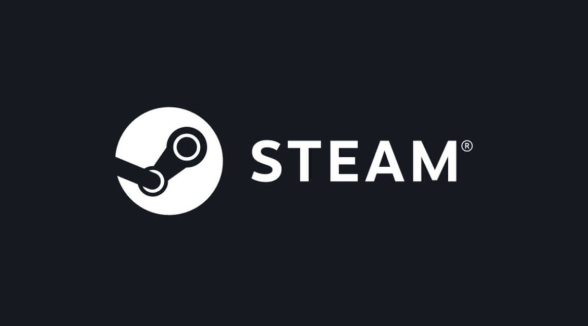 Steam