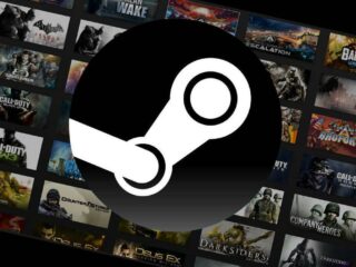 New Valve Hardware Leaked: First Look At Steam Frame Headset, Controller 2 & Steam Machine Revealed