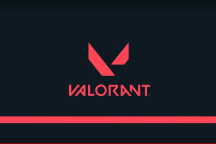 Valorant