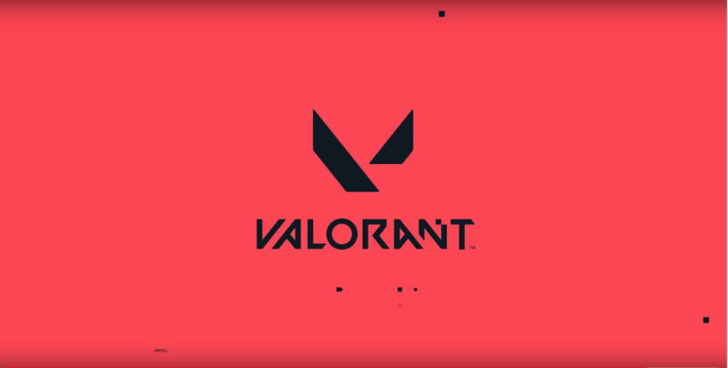 Valorant Gameplay Trailer is Here
