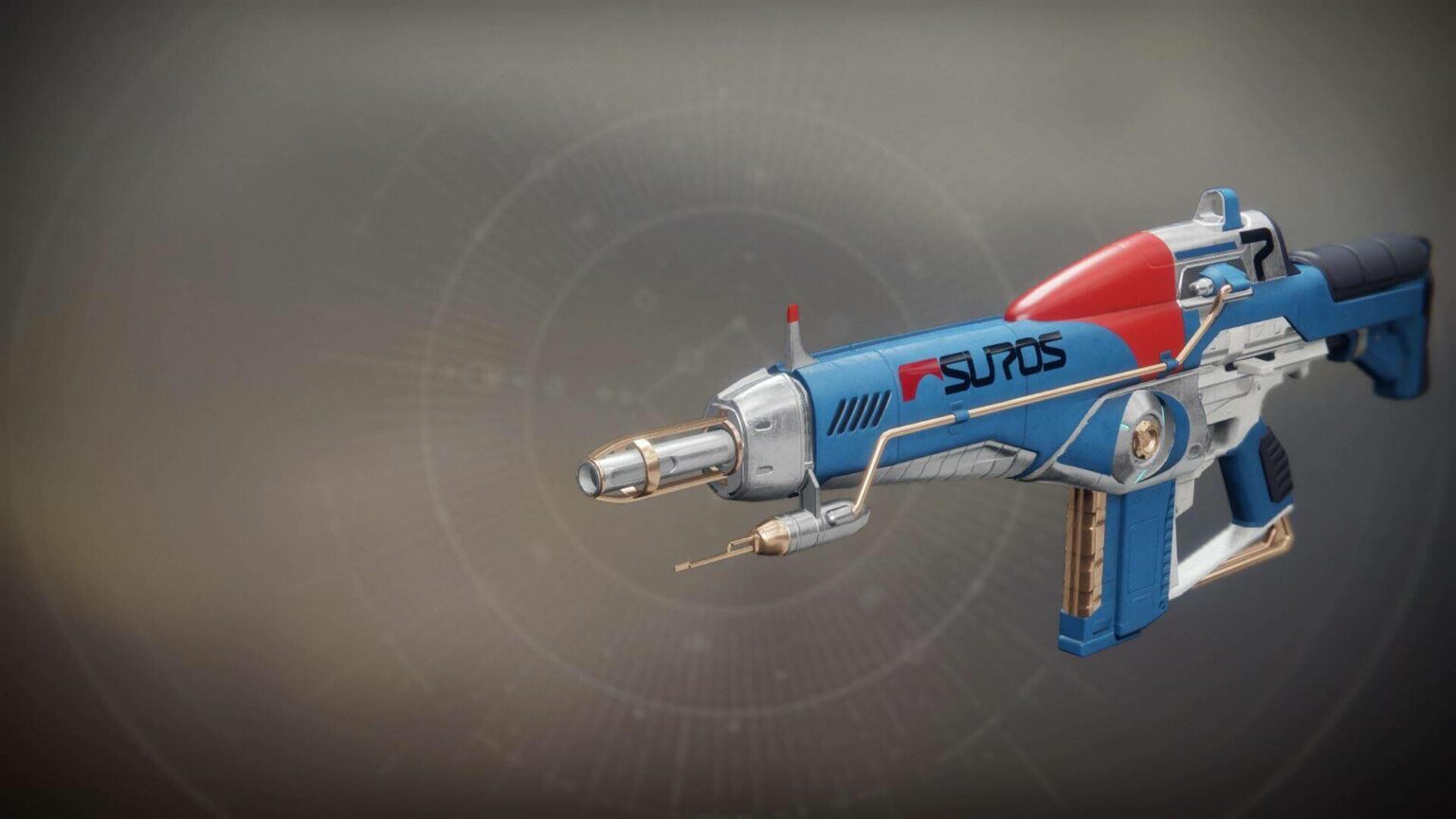 destiny 2 quickdraw destiny 2 quickdraw