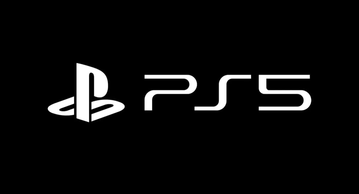 PlayStation 5 Reveal Event Timings
