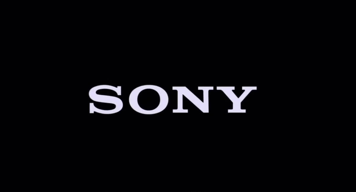 Sony Closes Offices in Europe