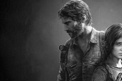 The Last of Us HBO TV Series Cast