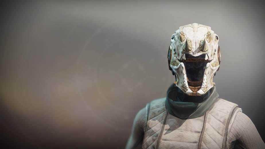 Where is Xur Location March 27