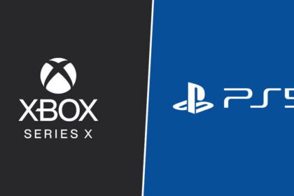Sony PS5 Xbox Series X Specs Powerful