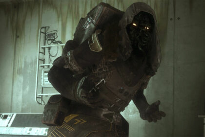 Where is Xur Location July 17