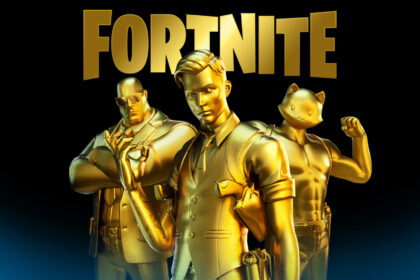 Chapter 2 Season 2