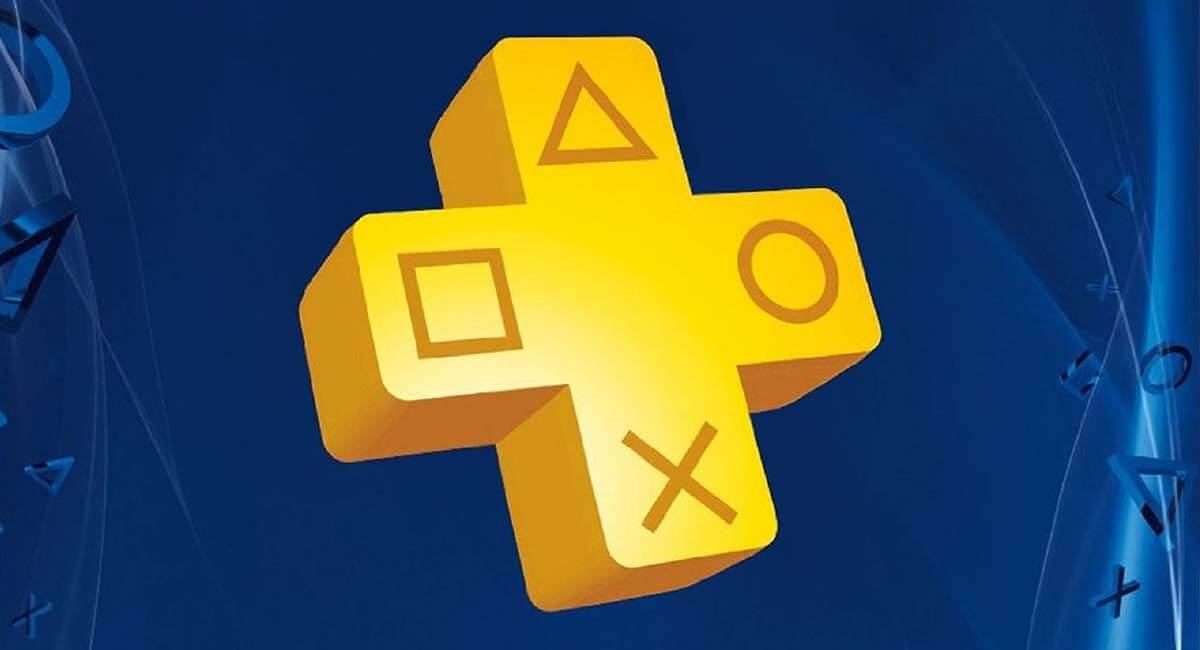 PlayStation Plus May 2020 Leaked