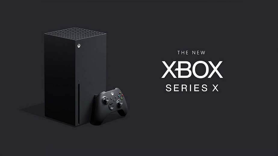 Xbox Series X PlayStation 5 Xbox Series S Powerful Comparison