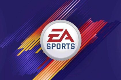 EA Madden NFL 21 Smart Delivery