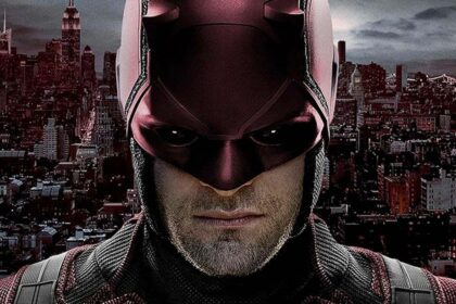Daredevil Games Marvel Release Date Rumor