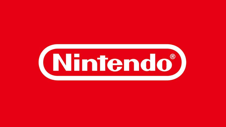 Nintendo Direct Release Date