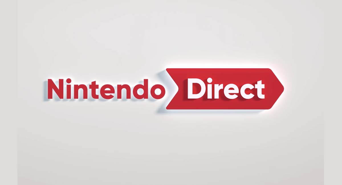 Nintendo Direct Release Date