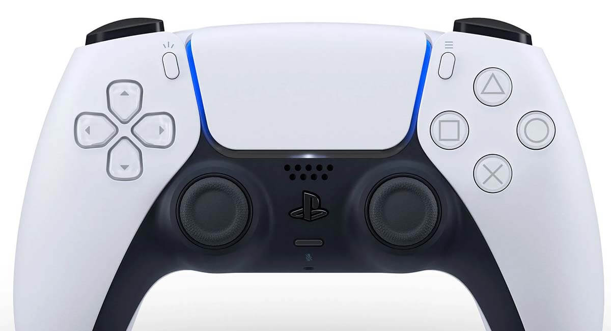 PlayStation 5 Reveal Event Release Date 2020