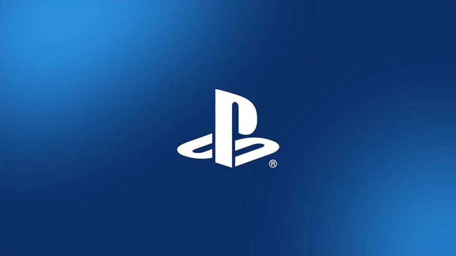 PlayStation 5 Reveal Event Release Date 2020