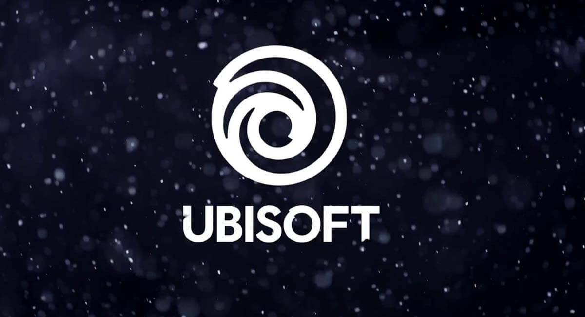 Ubisoft Account Uplay Terminate