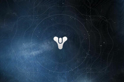 Destiny 2 2020 Expansion Europa Reveal Stream