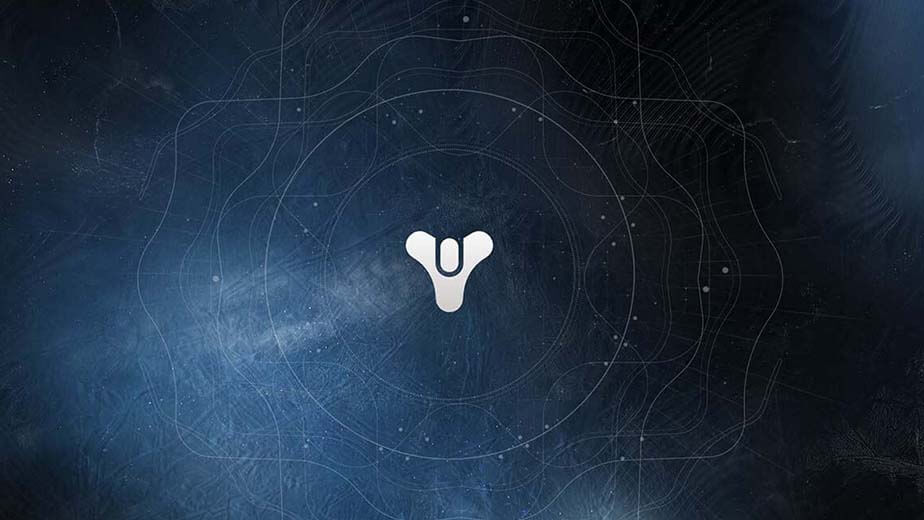 Destiny 2 Season 11 Season of Arrivals Release Date End Date Guide